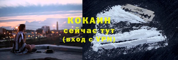 COCAINE Богородск